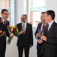 https://arquivo.bvvizela.pt/files/original/ee63942427ce7dd58998eb7ad877cb4b12dd0484.jpg