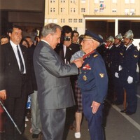 https://arquivo.bvvizela.pt/files/original/cde758e6cfef901ca1f5f0f015815a1ed5bd6ecc.jpg