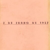 https://arquivo.bvvizela.pt/files/original/38240e403bb6515c966d7cb22b9443788ed56e7b.jpg
