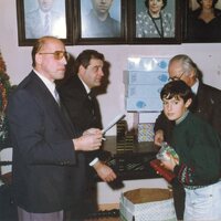 https://arquivo.bvvizela.pt/files/original/0643338a7e034391a3299a792032c3abd13a9241.jpg