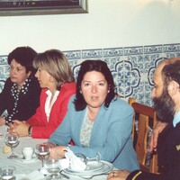 https://arquivo.bvvizela.pt/files/original/e1e117f6c442ef14f2dae9eaba8259beaa37f0e0.jpg