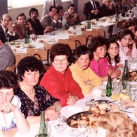 https://arquivo.bvvizela.pt/files/original/bed1d1ffb69022c8cb5aaf4ab91fa2b57afdfaf6.jpg