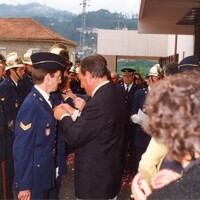https://arquivo.bvvizela.pt/files/original/2b61f207a5e459053486a86a47651342ef753251.jpg