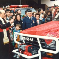 https://arquivo.bvvizela.pt/files/original/2cbcd7be8cd477d39af5edd87405a889242498ac.jpg