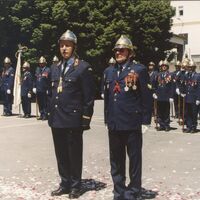 https://arquivo.bvvizela.pt/files/original/8b510629e1cf3ef9dcfbb9ff51ef56c01afc699d.jpg