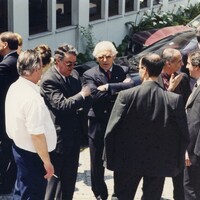 https://arquivo.bvvizela.pt/files/original/00b550f0c74e11c742dd612c94415a05d24a2b02.jpg