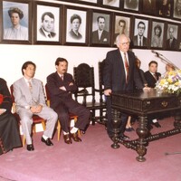 https://arquivo.bvvizela.pt/files/original/2ad28ba19b57cf9b3acd4ac2a303f03a0c515eb3.jpg