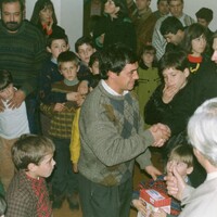 https://arquivo.bvvizela.pt/files/original/ba692f0ee6536865674ebac7e86eee180ccfeb25.jpg