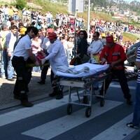 https://arquivo.bvvizela.pt/files/original/f83ab229a90435340c67147439a30acec0147f54.jpg