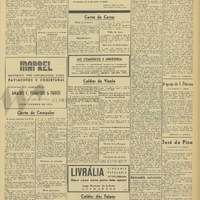 https://arquivo.bvvizela.pt/files/original/379958c1e00f17373accdc30389a8c58324ebdf8.jpg