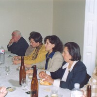 https://arquivo.bvvizela.pt/files/original/fc32790604225cee6360e4ec954b6f657ed9e452.jpg