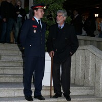 https://arquivo.bvvizela.pt/files/original/ba0cbdb67146117267af771b6fd8bb8053b8edf7.jpg
