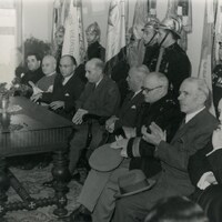 https://arquivo.bvvizela.pt/files/original/8d6a304b4c77905a3ea502472c209b5d7eb029e3.jpg