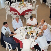 https://arquivo.bvvizela.pt/files/original/830e47d76cc5210598caa8d43350a7ce0ba3a505.jpg