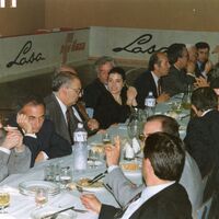 https://arquivo.bvvizela.pt/files/original/c4729fd8d3102838058b0fea395419b22e4f53f8.jpg