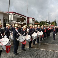 https://arquivo.bvvizela.pt/files/original/4c6fdf978c5fb7d8556db8df1d28eb7f9b4ec6ce.jpg