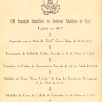 https://arquivo.bvvizela.pt/files/original/891425621864ccba10c4ab9f5c50a9895020a20a.jpg