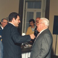 https://arquivo.bvvizela.pt/files/original/3acc6ac5e0279a2d91ac3ca369d520f5ffb82eed.jpg