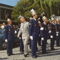 https://arquivo.bvvizela.pt/files/original/8c1592b73dd8520a4b717066848354108a845bf6.jpg