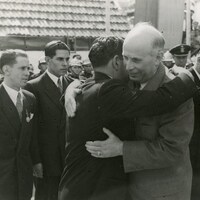 https://arquivo.bvvizela.pt/files/original/c64dcc701c405b531d29f9dbd6b74bb6e6701333.jpg