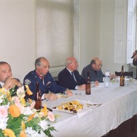 https://arquivo.bvvizela.pt/files/original/2a4646863d3fee85534c2900c089b3f0773d5fff.jpg