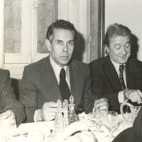 https://arquivo.bvvizela.pt/files/original/a963b225d9971c0b6bfa4d7cd59326dca749d9ed.jpg
