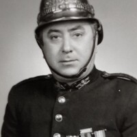 https://arquivo.bvvizela.pt/files/original/805635af0db2ea2e5b01c0d791d343695396744f.jpg
