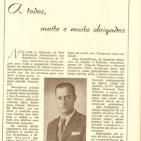 https://arquivo.bvvizela.pt/files/original/481fae6250acafd570829d794b6349c685ab7f8c.jpg
