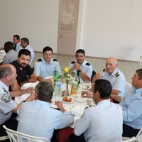 https://arquivo.bvvizela.pt/files/original/283372537a7493d635cda171aa91554320b5fe97.jpg