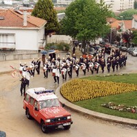 https://arquivo.bvvizela.pt/files/original/b792212515b20119a67620847d3bda85107595f5.jpg