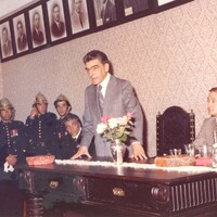 https://arquivo.bvvizela.pt/files/original/bc67dd1dd441b5e1f75b8a69fb633ca71c609475.jpg