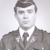 https://arquivo.bvvizela.pt/files/original/d60e27bff6b92adbac6481e6cf40520004dba00f.jpg