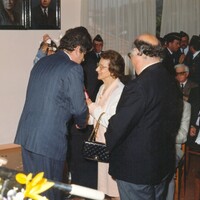 https://arquivo.bvvizela.pt/files/original/2d2d6c1514eee36d1271c21e3b068a347a37c080.jpg