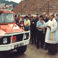 https://arquivo.bvvizela.pt/files/original/8f6802eb66f7985c4ef195d362a0dbef022a1541.jpg