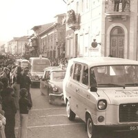 https://arquivo.bvvizela.pt/files/original/28fbed0c3489df9b396347b3a26132feb9cce46c.jpg