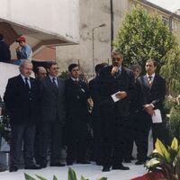 https://arquivo.bvvizela.pt/files/original/faeeb13d5f68200e2251239f74d9ab2a85b9d0bd.jpg