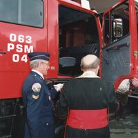 https://arquivo.bvvizela.pt/files/original/08eb1e727d83927b2cb569e4d2de2e7ff4117fd8.jpg