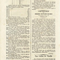 https://arquivo.bvvizela.pt/files/original/3f468b74f60ab01ef242d8cf9e4d1636461b4172.jpg