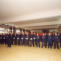 https://arquivo.bvvizela.pt/files/original/63e492f552071b2df1b74969552962762a5136f9.jpg