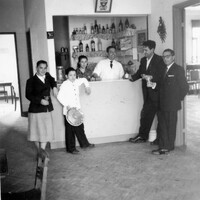https://arquivo.bvvizela.pt/files/original/0e887f5739a9927f26aa4a092aee9d8553a6b445.jpg