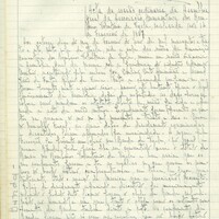 https://arquivo.bvvizela.pt/files/original/a4dd195df5a797bfe60981d8f5f342be0a23da18.jpg