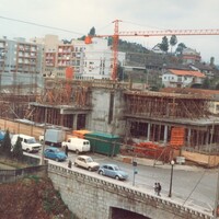 https://arquivo.bvvizela.pt/files/original/c1dd27d2c76d4e83b85e37e80254930eac4639f6.jpg