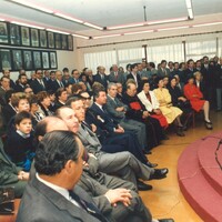 https://arquivo.bvvizela.pt/files/original/715b2ec9f30d59424825ad39481cc4a678778a94.jpg