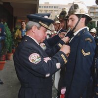 https://arquivo.bvvizela.pt/files/original/4ddb874750e5e4aeaed6fec31217f9dda5744bba.jpg