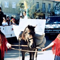 https://arquivo.bvvizela.pt/files/original/4e36437c2c5b985bf25a92b3b6d138258ca4cac2.jpg