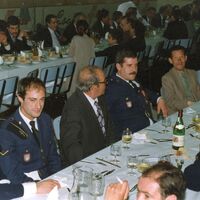 https://arquivo.bvvizela.pt/files/original/0b4d505ae83770b17a76753c9ebfcbb8f725ba47.jpg