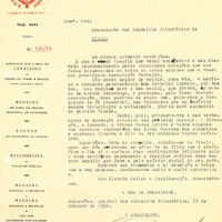 https://arquivo.bvvizela.pt/files/original/659cc5032613c5a2fd7a406bf1a113711f868a40.jpg