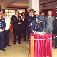 https://arquivo.bvvizela.pt/files/original/be06ebbab45b512f6f20ab2a5342a5f646b55984.jpg