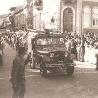 https://arquivo.bvvizela.pt/files/original/7f0870b4d43777943ce9d74cd7deeefdf9729cc6.jpg