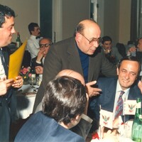 https://arquivo.bvvizela.pt/files/original/79c8fdcb06c26b8ecdf63404660e95fd86da5fb3.jpg